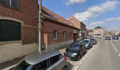 Time Relax, Réflexologue à Sainghin-en-Weppes