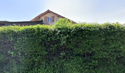 Amandine Gamberini - Thérapeute en soins énergétique et Médium, Praticien de Médecine Alternative à Biol