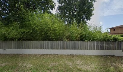 Association Be Reflex So & Co, Réflexologue à Lège-Cap-Ferret