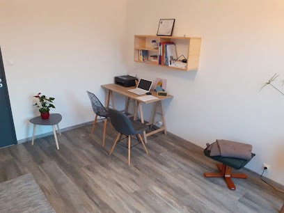 Marie COGAN, Sophrologue, Praticien de Médecine Alternative à Montarnaud