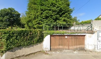 Thérapie énergétique, Praticien de Médecine Alternative à Rolleville