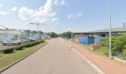 Cabinet GUARANA, Hypnothérapeute à Saint-Nizier-sous-Charlieu