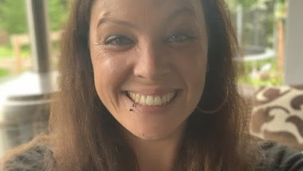 Émilie NAËLS - Hypnothérapeute, Hypnothérapeute à Coudekerque-Branche