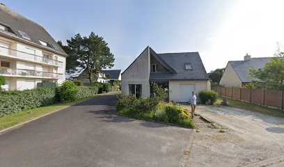 A, Hypnothérapeute à Piriac-sur-Mer