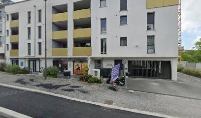 Ornella Palseur - Sophrologue, Praticien de Médecine Alternative à Bayonne