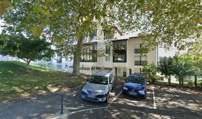 Maialen Berra Zubieta - Etiopathe, Praticien de Médecine Alternative à Hendaye