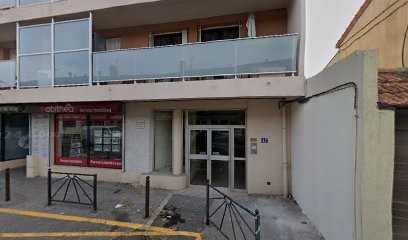 Stress | France | 3.2.1 Sophro, Réflexologue à La Ciotat