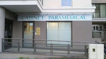 Brouel Sophrologie, Praticien de Médecine Alternative à Décines-Charpieu