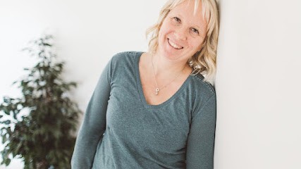 Bayle Gadeaud Sandrine - Hypnothérapeute, Hypnothérapeute à La Chapelle-Gonaguet