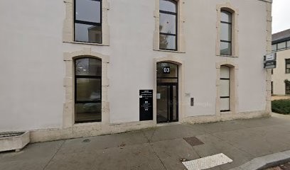 Hypnoseandco, Hypnothérapeute à Soissons