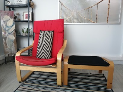 Véronique VIDONNE-BENETTI - Exactement Vous, Hypnothérapeute à Aix-les-Bains