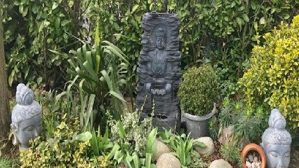 Desormeaux Catherine Sophrologue, Praticien de Médecine Alternative à Vendin-le-Vieil