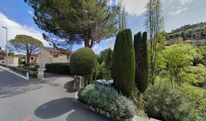 Dagmara WOJTCZAK - Sophrologue Diplômée RNCP Et Praticienne En Hypnose Thérapeutique, Praticien de Médecine Alternative à Vence