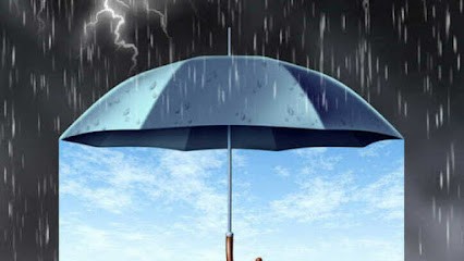 hypnose-et-moi, Hypnothérapeute à Longwy