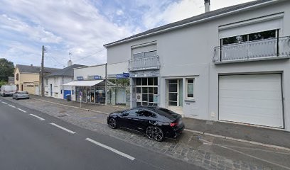 Beasse Francoise, Praticien de Médecine Alternative à Laval