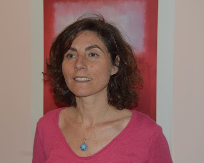 Hypnose & Sophrologie - Julie Valat, Hypnothérapeute à Montauban