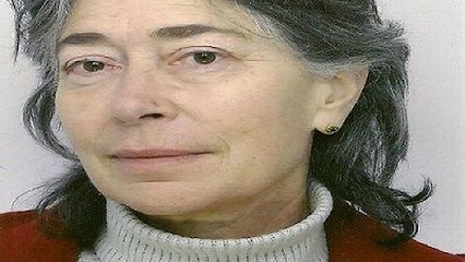 Thuegaz-Neuhoff Mireille, Hypnothérapeute à Ballancourt-sur-Essonne