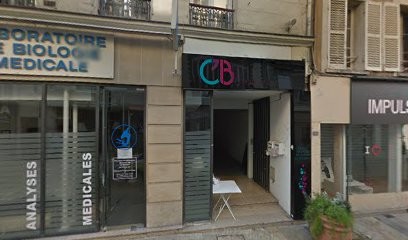 LUSARDI BEATRICE SOHROLOGUE ET PRATICIENNE EN HYPNOSE, Praticien de Médecine Alternative à Lagny-sur-Marne