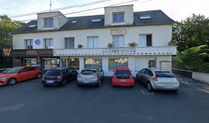 Stéphanie Thérapie Caen, Praticien de Médecine Alternative à Caen