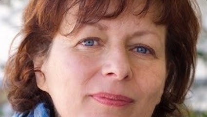 Véronique SIBUT - Naturopathe, Praticien de Médecine Alternative à Valence