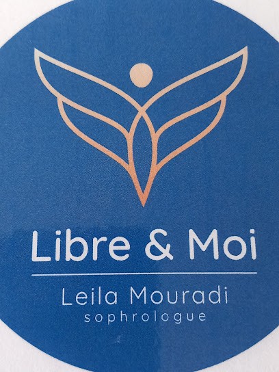 Sophrologue Leila MOURADI, Praticien de Médecine Alternative à Marcq-en-Baroeul