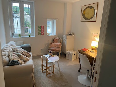 Laly Meignan Ouisse - Sophrologue, Praticien de Médecine Alternative à Coulommiers