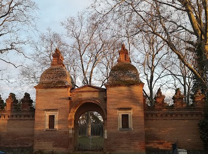 Marianne SAVONNET - Harmonisation Globale - Soins énergétiques, Praticien de Médecine Alternative à Pibrac