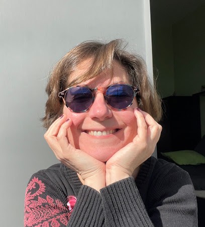 Nathalie PINSARD Sophrologue Sophrologue à Lédignan, Praticien de Médecine Alternative à Lédignan