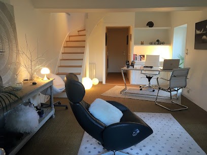 Agnès PERROT ISQUIN - Hypnose - Essonne (91) - Dourdan, Hypnothérapeute à Dourdan