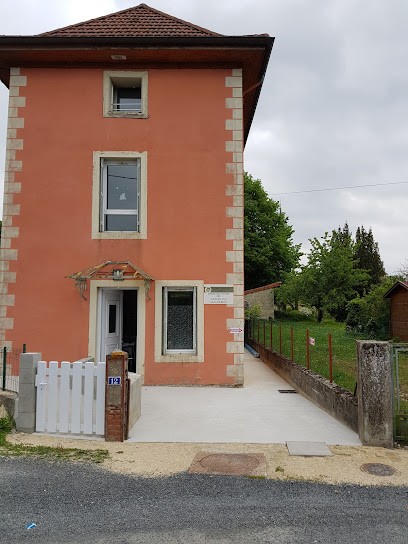 Reflexologie plantaire et reiki Marie Christine ARBAN santé au naturel, Réflexologue à Montrevel-en-Bresse