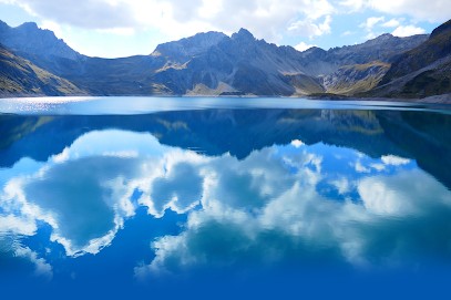 Dixon Séverine, Hypnothérapeute à Arvillard
