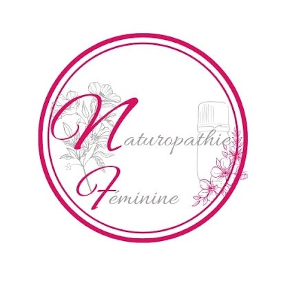 Thérèse De Brancion Naturopathy Women, Praticien de Médecine Alternative à Saint-Malo