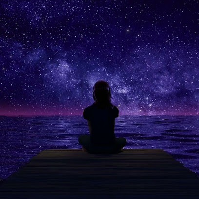 Hypnose Chelles Christophe Bouche Hypnothérapeute, Hypnothérapeute à Chelles