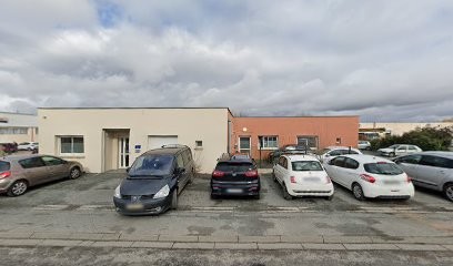 Marianini Bruno, Praticien de Médecine Alternative à Lavaur