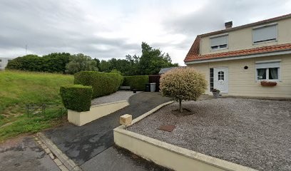 Reflexologie Des Mains Et Des Pieds Avec Des Huiles Essentielle, Réflexologue à Saint-Pol-sur-Ternoise