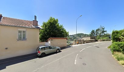 Sophrologue Monique Gallut, Praticien de Médecine Alternative à La Tour-en-Jarez