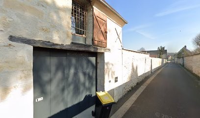 Sokabio, Praticien de Médecine Alternative à Marines