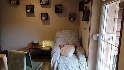 Audrey Houg Hypnothérapeute, Service D'hypnothérapie à Rougegoutte