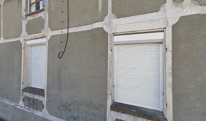 Lapis Lazuli, Praticien de Médecine Alternative à Fresnoy-en-Thelle