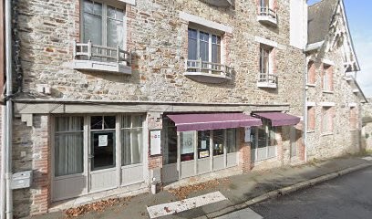 Réflexologie-Vitré-Massage Amma assis-Sophro-relaxologie-Vitré-Naturalza, Réflexologue à Vitré