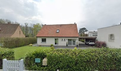 Réflexologie Véronique Noyelle Levilain, Réflexologue à Condette