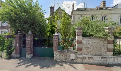 Virginie BOUCHER, Thérapeute Psychosomaticienne - Sophrologue - Praticienne EFT, Praticien de Médecine Alternative à Vernon