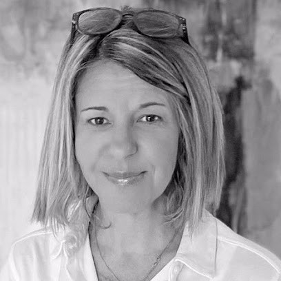 Béatrice Zanini - Maître praticienne en hypnose & PNL à La Frette-sur-Seine, Hypnothérapeute à La Frette-sur-Seine