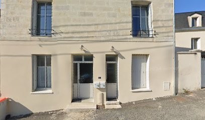 Femme Ô Tambours, Praticien de Médecine Alternative à Châtellerault