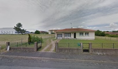 Pierre Dagès, Praticien de Médecine Alternative à Saint-Paul-lès-Dax