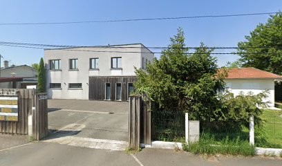 Christelle Ducasse, Hypnothérapeute à Eysines