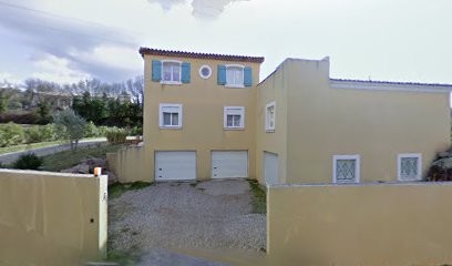 Hypnothérapeute - Candide Bataille, Hypnothérapeute à Béziers