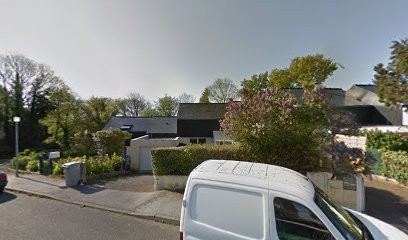 Elise Hénaff, Praticien de Médecine Alternative à Pluguffan