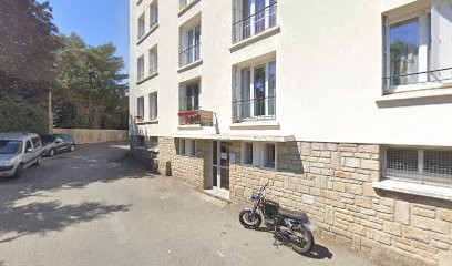 Hypnosezzz.com, Hypnothérapeute à Morlaix