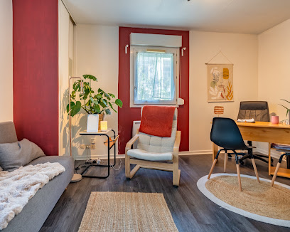 Apc Hypnothérapie - Hypnose & Emdr - Brest Service D'hypnothérapie à Brest